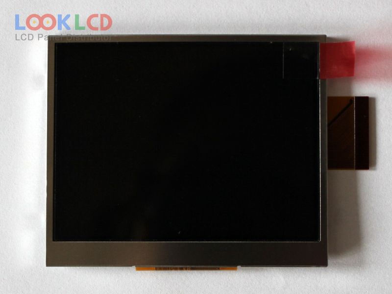 AM-320240LATNQW-00H-F