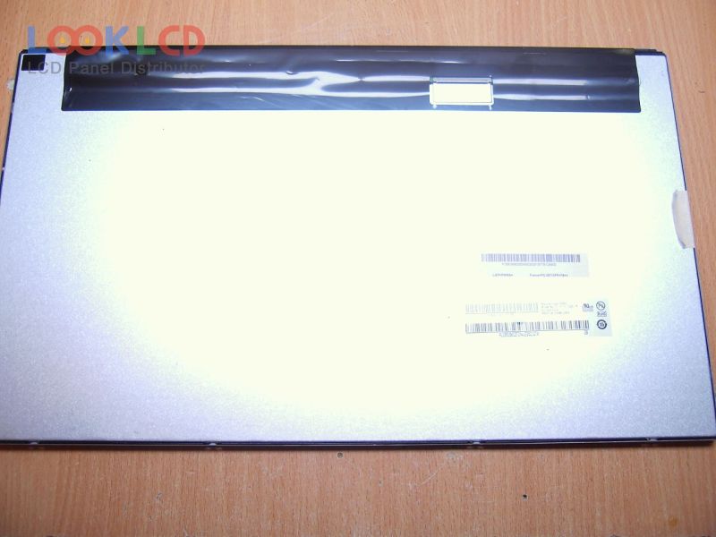 M185XTN01.0