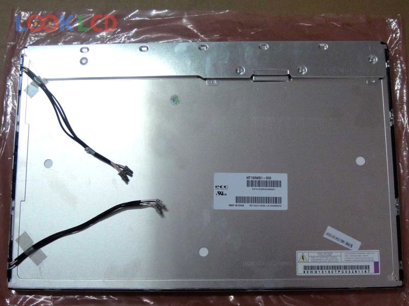 HT190WG1-600