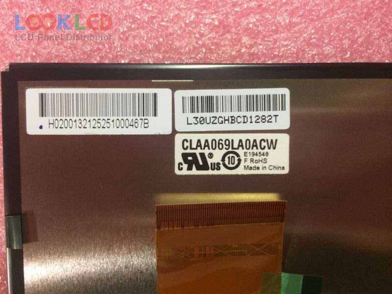 CLAA069LA0ACW