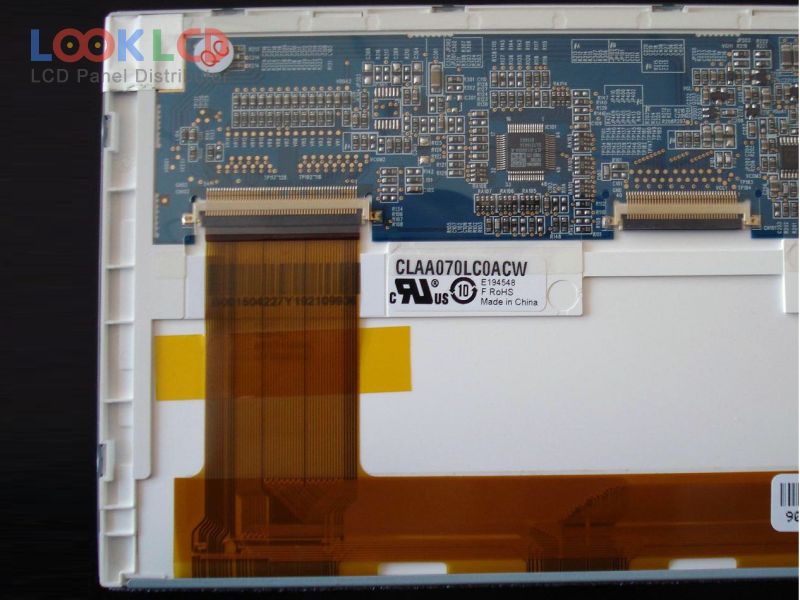 CLAA070LC0ACW