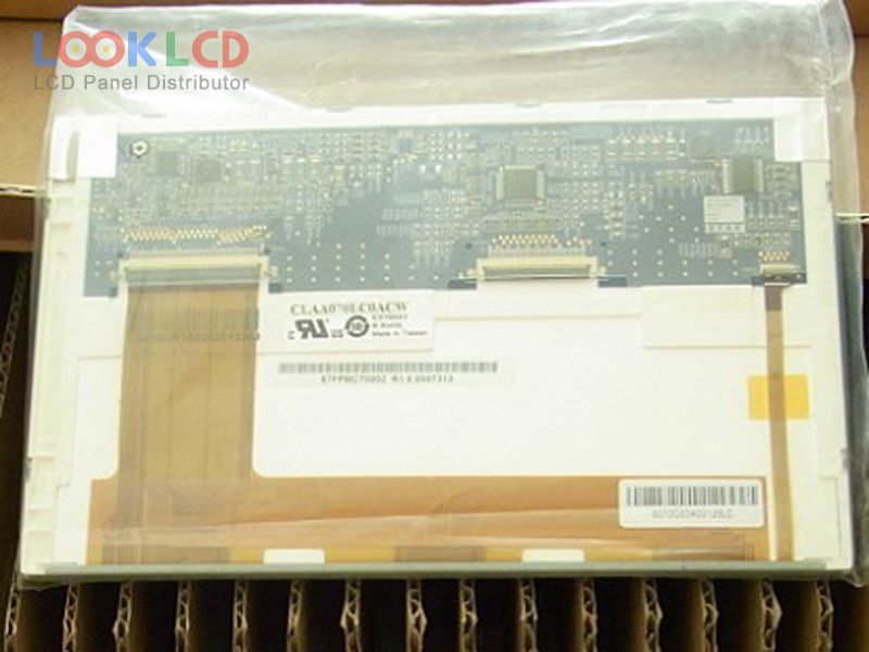 CLAA070LC0ACW
