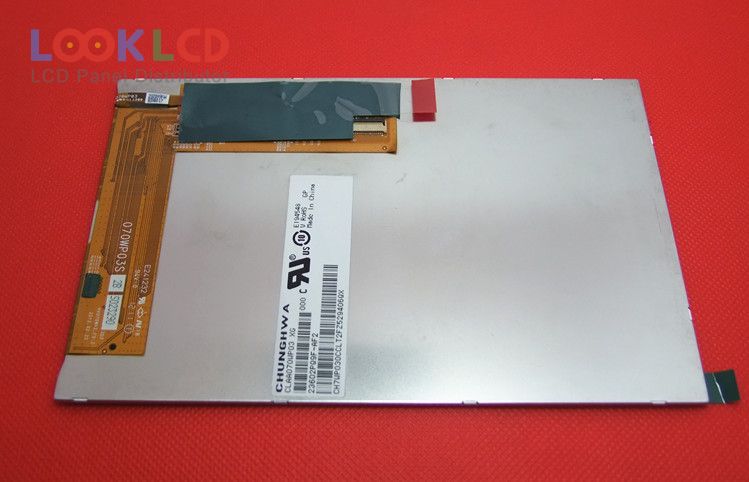 CLAA070WP03XG