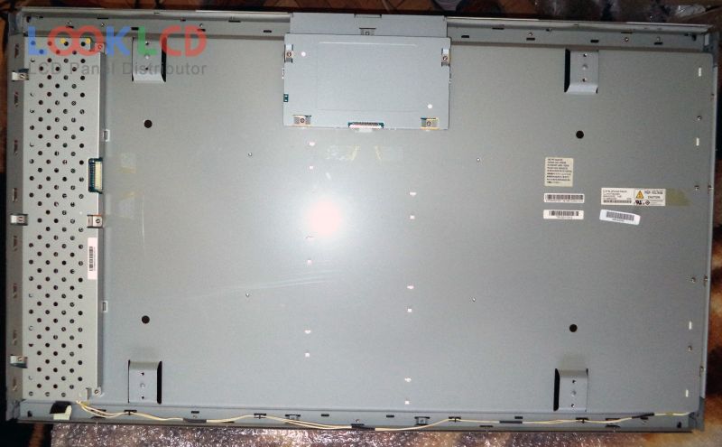 CLAA370WA03