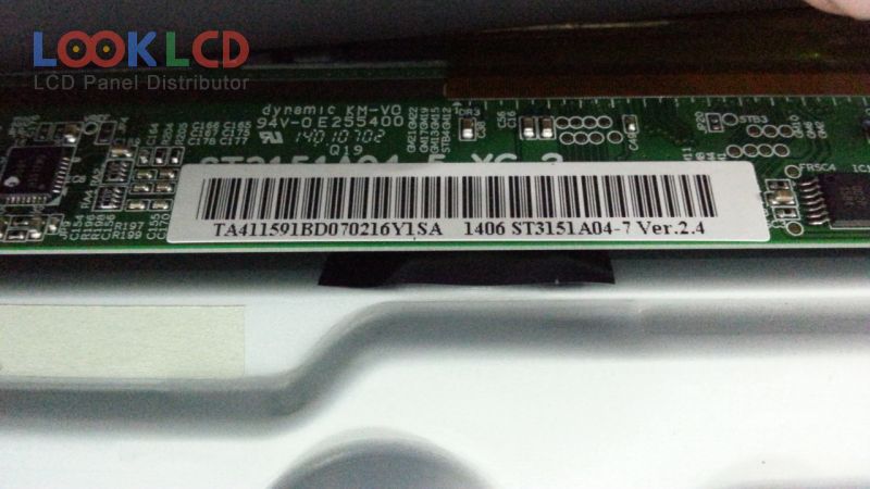ST3151A04-7