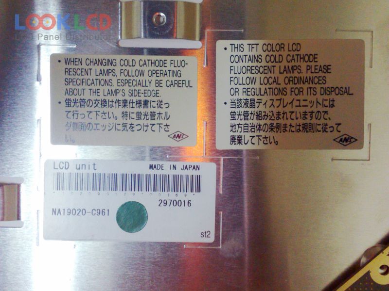 NA19020-C961