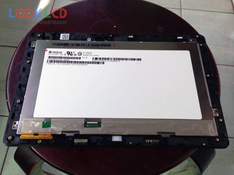 HV101HD1-1E2