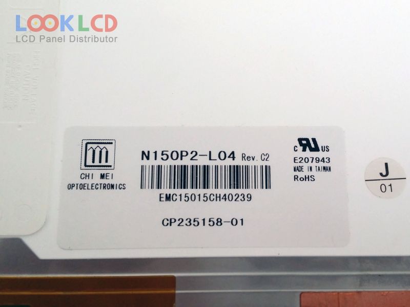 N150P2-L04