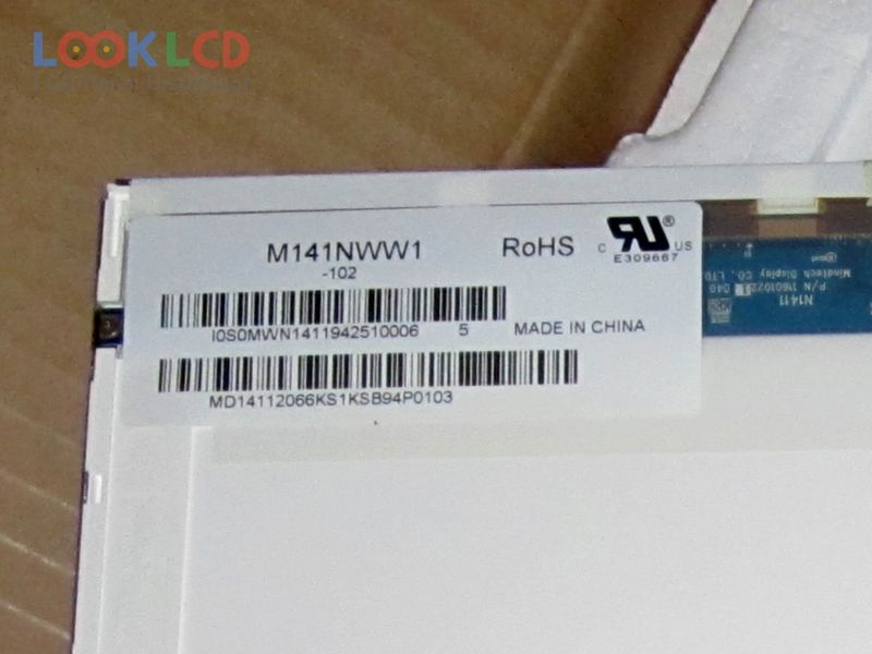 M141NWW1-102