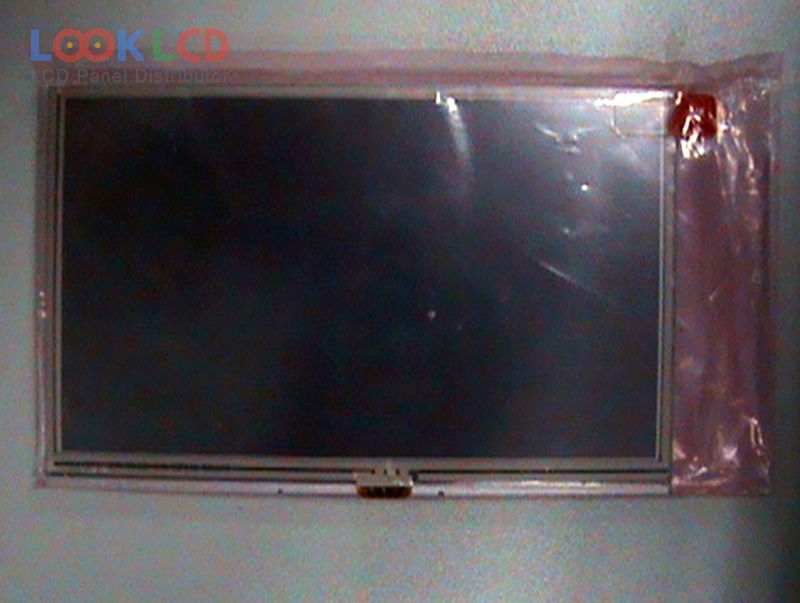 AT050TN34