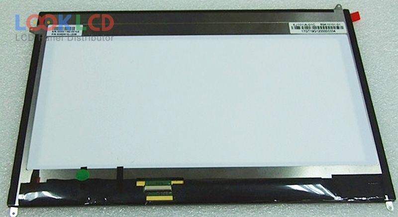 EJ101IA-01C
