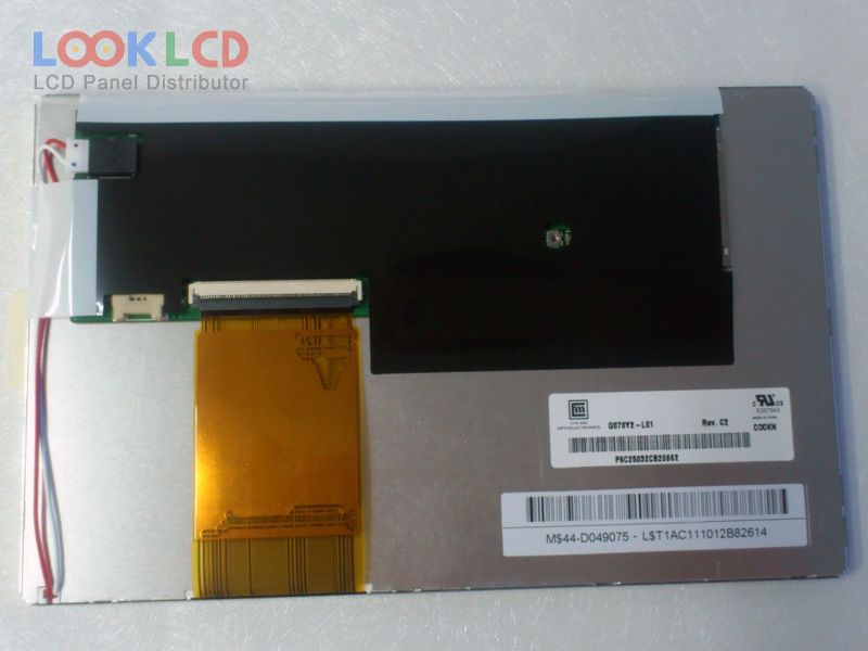 G070Y2-L01