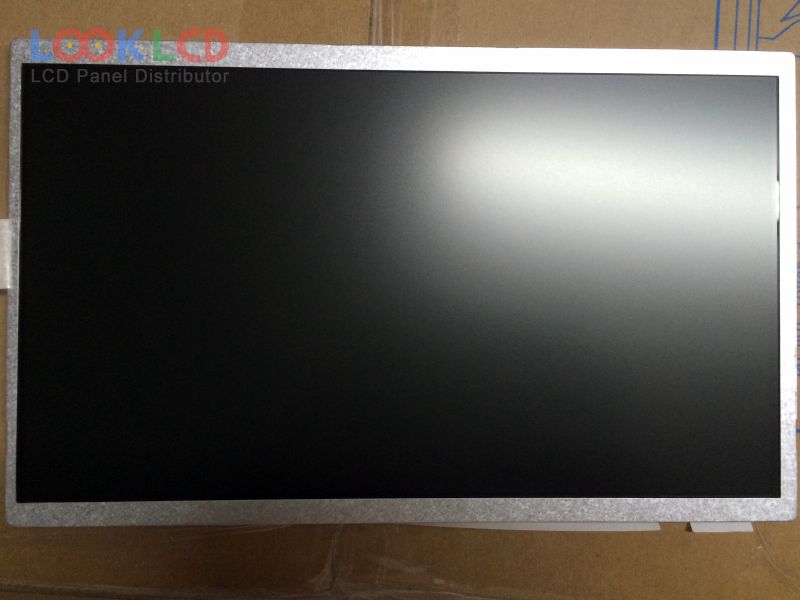 G101AGE-L01