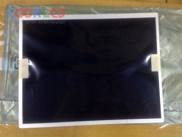 G104XGE-L05