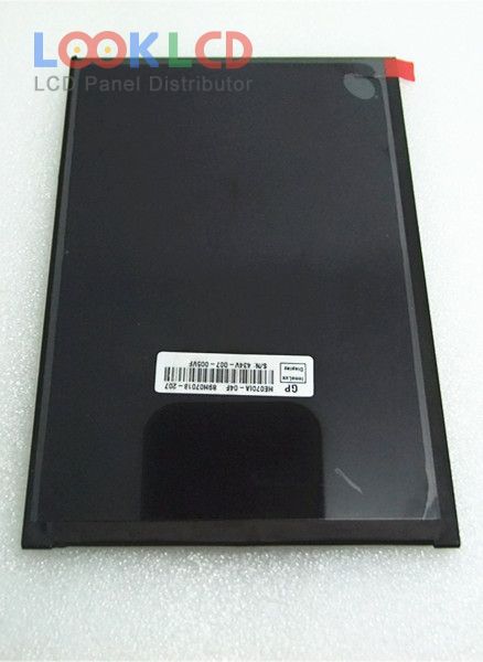 HE070IA-04F