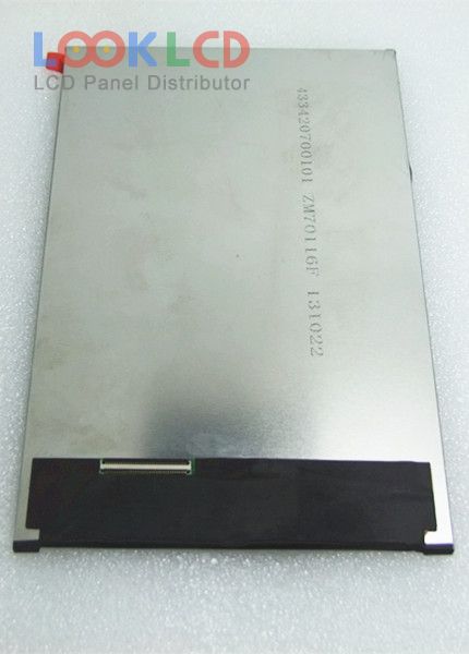 HE070IA-04F
