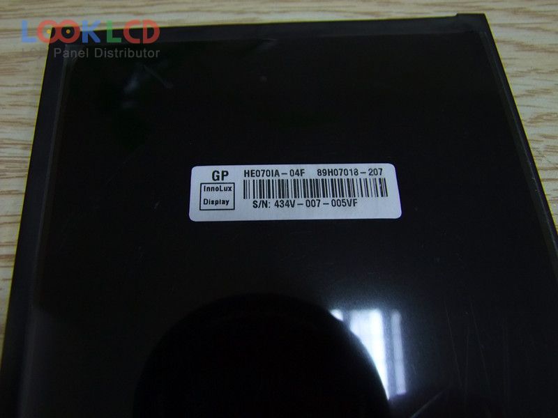 HE070IA-04F