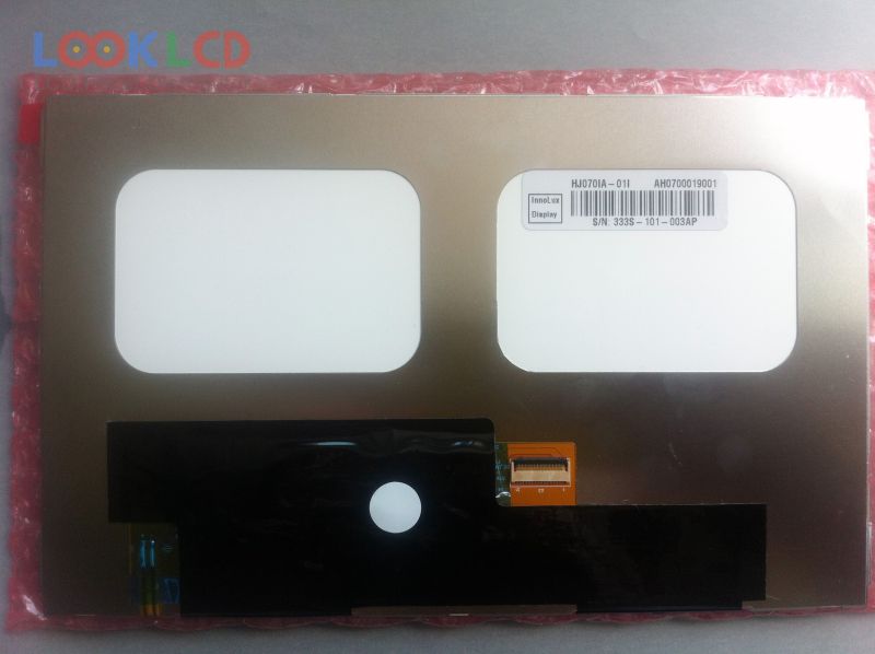 HJ070IA-01I