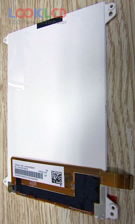 HJ070IA-04K