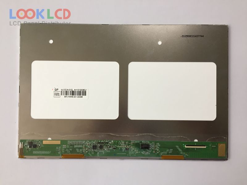 HJ101IA-01Q