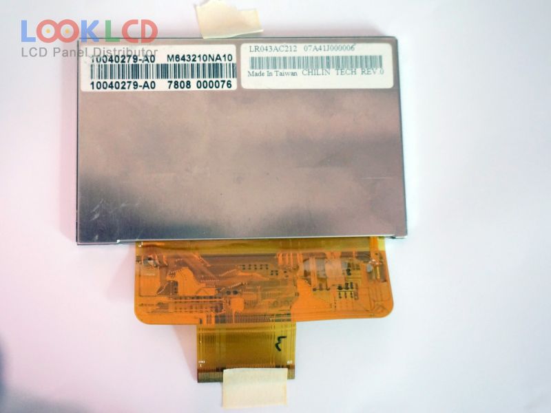 LR043AC212