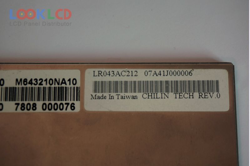LR043AC212