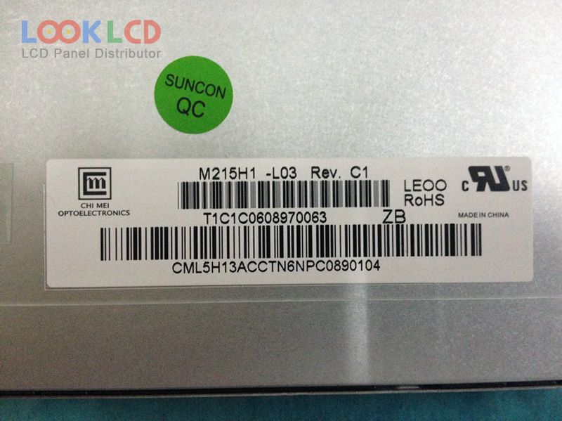 M215H1-L03