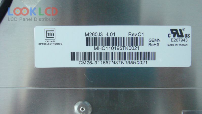M260J3-L01