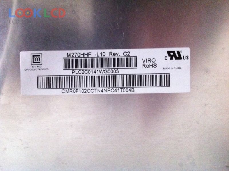 M270HHF-L10