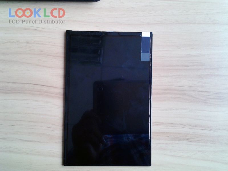 N070ICE-GB1