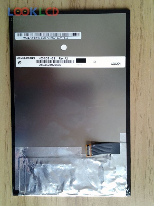 N070ICE-GB1