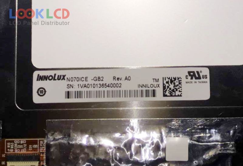 N070ICE-GB2