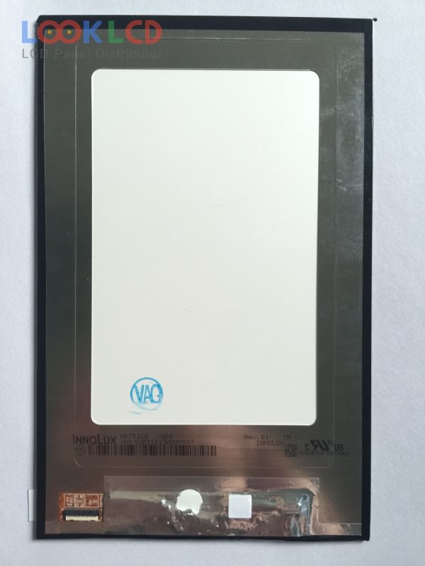 N070ICE-GB2
