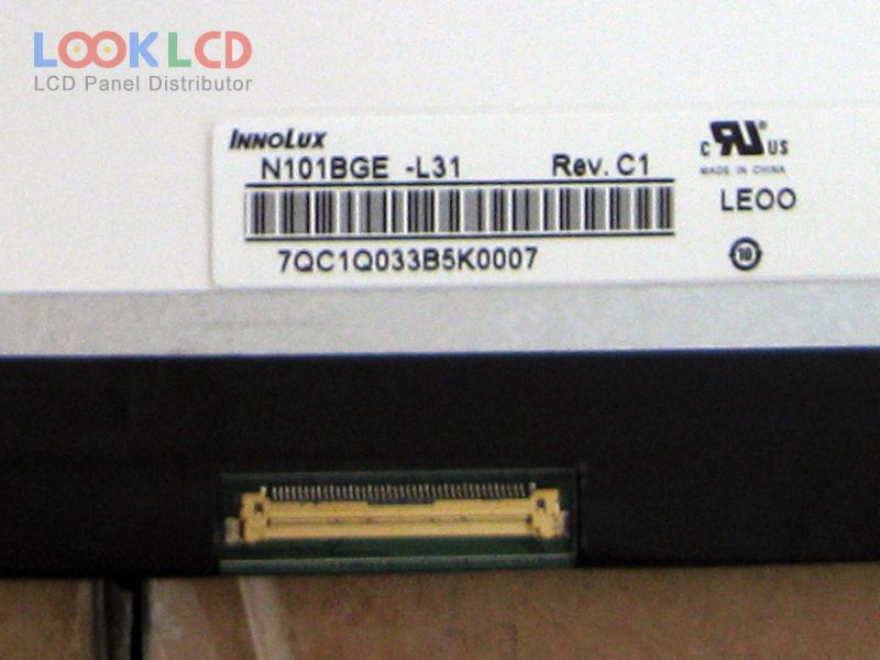 N101BGE-L31
