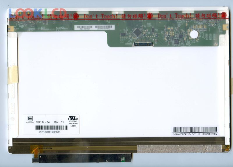 N121IB-L04