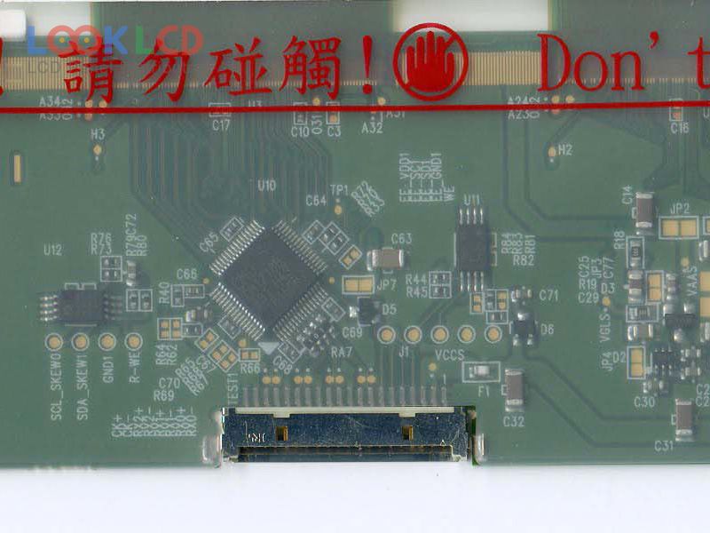 N121IB-L04