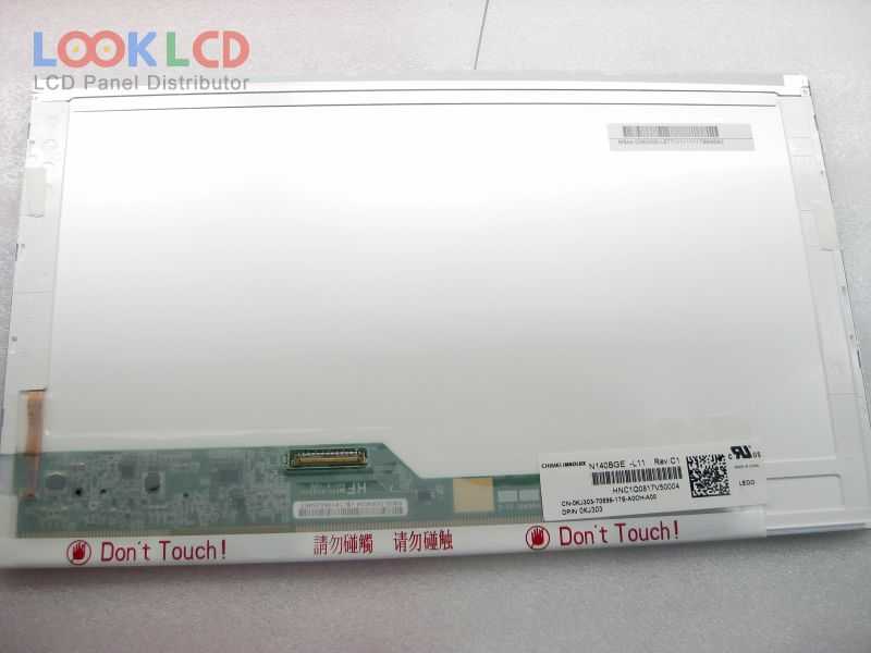 N140BGE-L11