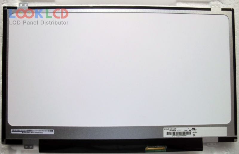 N140BGE-L42