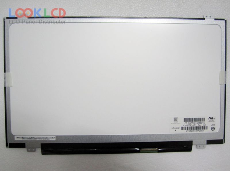 N140FGE-L31