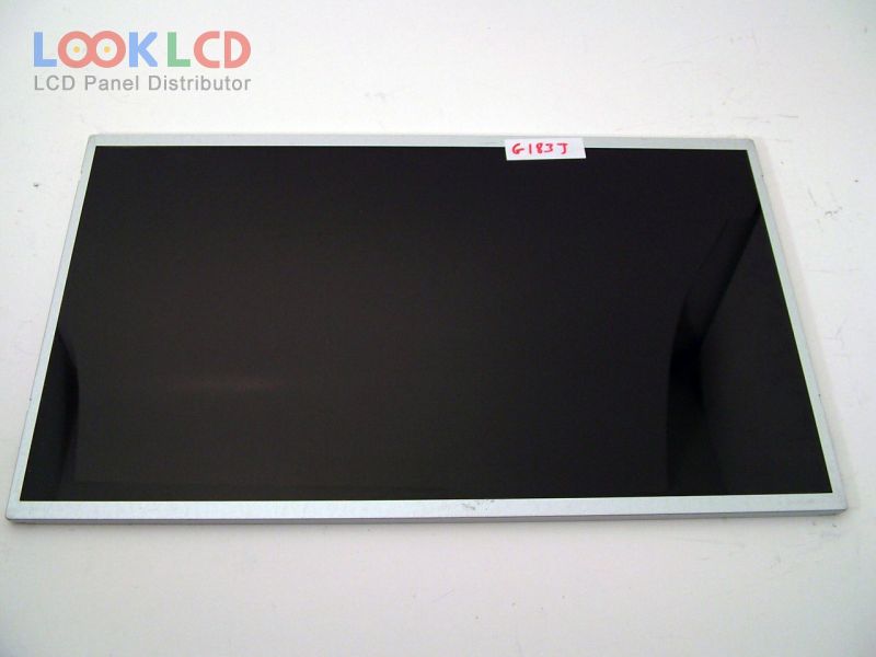 N140O6-L02
