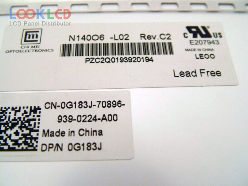 N140O6-L02