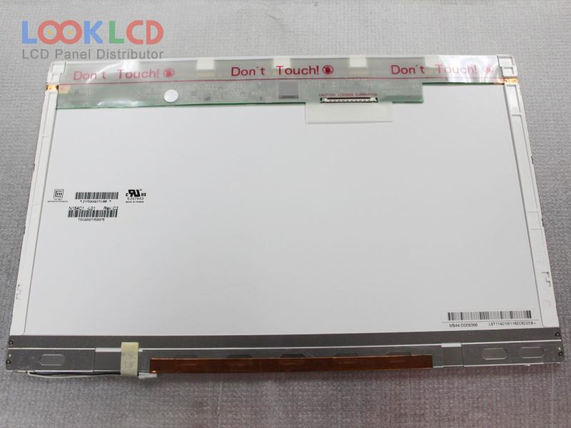 N154C1-L01