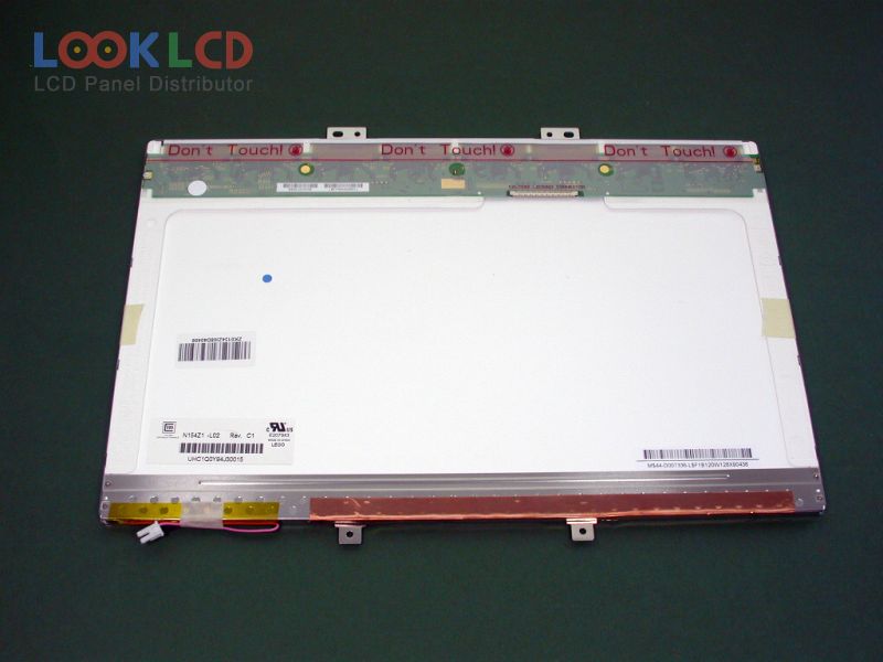 N154Z1-L02
