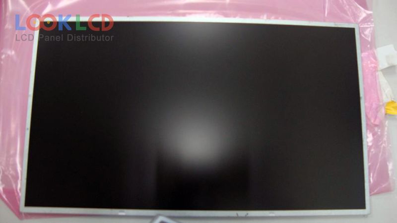 N156B6-L0A