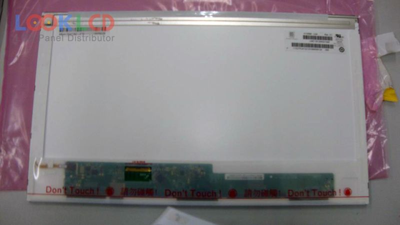 N156B6-L0A