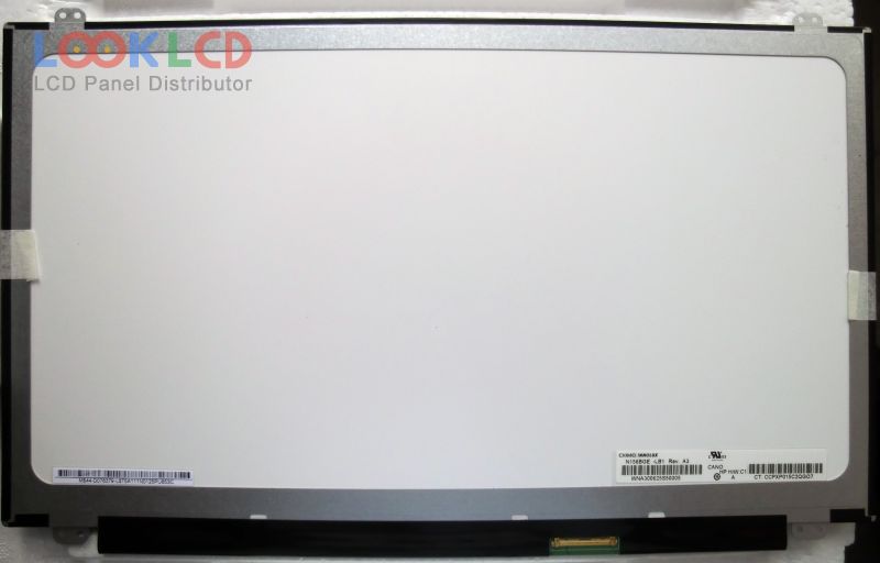 N156BGE-LB1