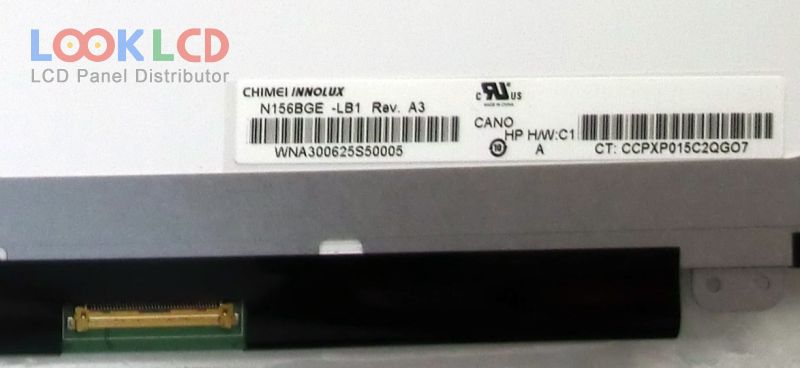 N156BGE-LB1