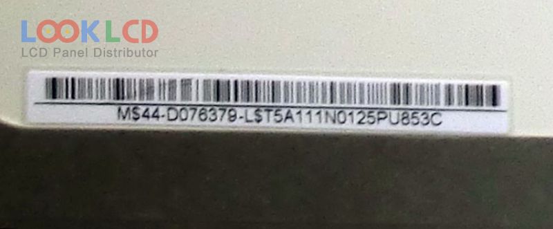 N156BGE-LB1