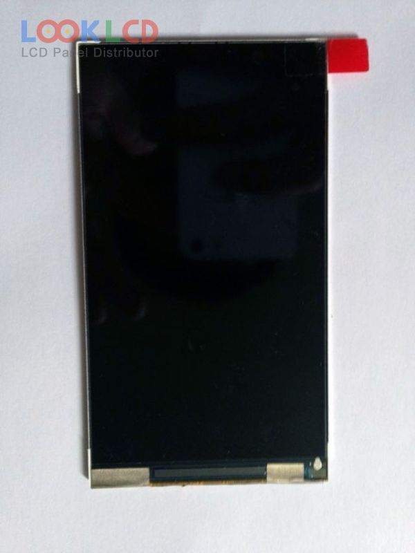 PJ045IC-01F
