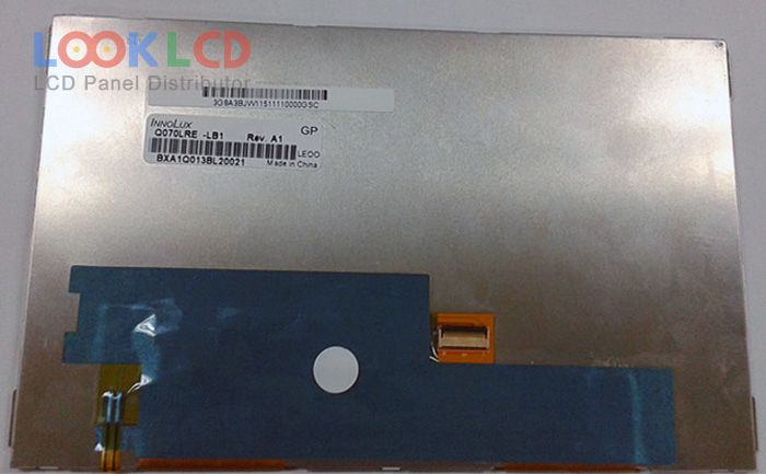 Q070LRE-LB1